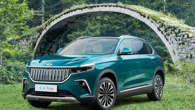 Togg T10X’e yeni güncelleme mi geldi? T10F ile farklar kalktı mı, neler değişti, fiyatlar nasıl, kampanya var mı?