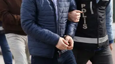 İskenderun’da satırlı dehşet! İstediği yemek olmayınca katliam çıkardı