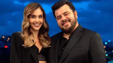 Düğün Değil Gösteriş Operasyonu! Berfu Yenenler Kendi Evliliğine Savaş Açtı