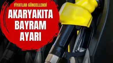 Motorine 2,33 liralık büyük indirim yapıldı fiyatlar güncellendi