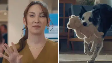 Bosch'tan Anneler Günü skandalı: Tepkiler çığ gibi büyüdü!