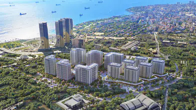 Emlak Konut’tan tarihi başarı! Uluslararası piyasalarda 650 milyon dolarlık dev imza