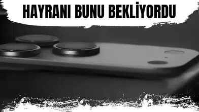 iPhone 18 Pro sızıntıları paylaşıldı: Apple tasarımda radikal değişime gidiyor