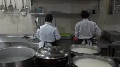 Japonların asırlık sırrını Türk usulü çözdüler: Liseli öğrencilerden patentli sıvı gübre başarısı