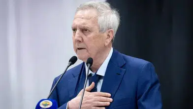 Kadıköy'de forvet harekatı: Guirassy transferi uzadı, rota İngiltere'ye çevrildi!