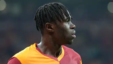 Galatasaray’da Wilfried Singo alarmı! Dünya Kupası’ndaki sakatlık sonrası ilk resmî açıklama geldi
