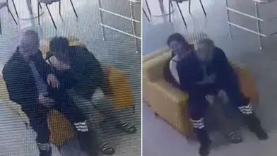 Sivrihisar Devlet Hastanesinde peş peşe skandallar: İdari soruşturma başlatıldı