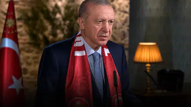 Erdoğan’dan Dünya Kupası öncesi tarihi çağrı: 'Yeni destanı siz yazacaksınız!'