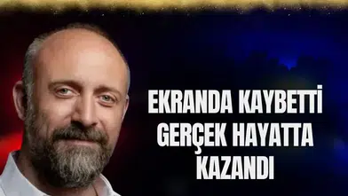 Halit Ergenç Londra’da ticari kazancını katladı: Üçüncü şube açıldı