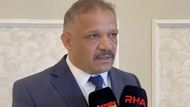 AKİB Başkanı Hızar: 'Bu yıl Kayseri’ye gelen gurbetçi sayısı artacak'