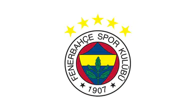 UEFA bombası patladı: Fenerbahçe'ye dev ceza, puan silme masadan döndü!