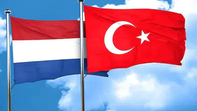 Hollanda’da Türk rüzgarı: 25 bin şirketle milyar avroluk dev ciro!