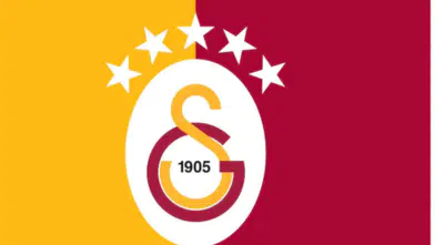 Cimbom’da çifte bomba! Milan’ın Yıldızı ve Salzburg’un duvarı listede