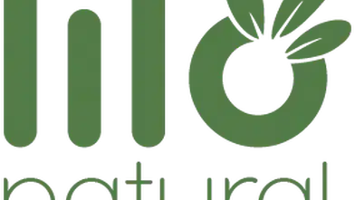 Lilo Natural nedir, ne için kullanılıyor? Hangi ürünleri üretiyor, fiyatları ne kadar, nasıl kuruldu, kurucuları kim?