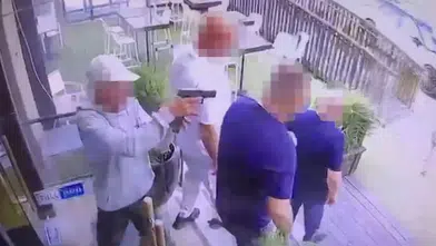 Telefon bile kullanmıyordu: İsrail’in en tehlikeli ismi gündüz vakti infaz edildi
