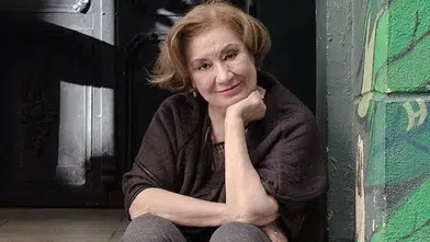 Aşk-ı Memnu'nun Arsen Hala'sı Gülsen Tuncer 80 yaşında hayatını kaybetti