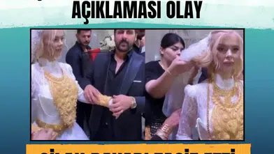 Çağla Öz ile Vanlı Kara Haydar olayında geçmişteki dava dosyası ortaya çıktı
