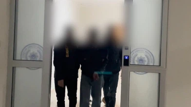 Telefonlara sızdılar, hesapları boşalttılar: Kırşehir'de 3 milyonluk vurgun!