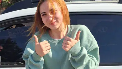 Eski erkek arkadaşı tarafından vurulan 20 yaşındaki Kumsal Kayan hayatını kaybetti