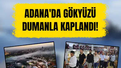 10. Uluslararası Adana Lezzet Festivali yoğun ilgiyle sona erdi