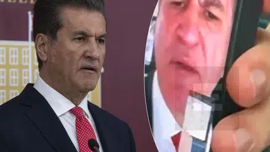 Mustafa Sarıgül hakkında vahim iddia! İnternete düşen video sonrası gözaltı kararları
