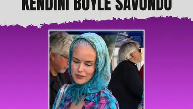 İpek Tanrıyar cenazedeki kıyafetiyle gelen eleştirilere yanıt verdi