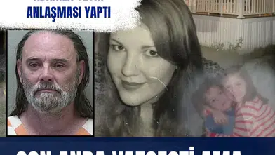 İngiltere'den ABD'ye giden Sonia Exelby cinayetinde yeni detaylar ortaya çıktı