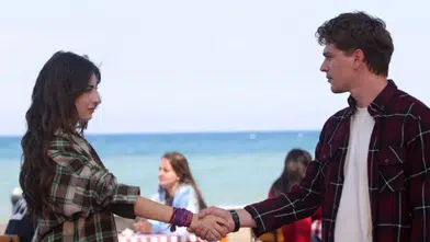 Sevdam Karadeniz için reyting şoku: Dizi 2. bölümde final kararı aldı
