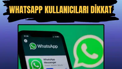 WhatsApp Android ve iOS beta sürümlerinde sohbet kısıtlama özelliğini test etmeye başladı