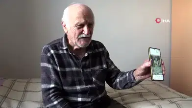 112 Kayıtlarındaki büyük çelişki! 'Merdivenden düştü" dediler ama...