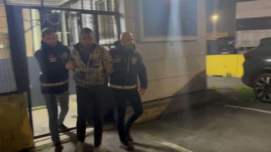 Bayrampaşa’da tüyler ürperten detay! Cesedi günlerce kontrol etmiş...