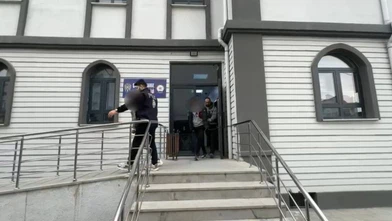 İki motosiklet çarpıştı, 1 kişi hayatını kaybetti: Kaçan sürücü yakalandı