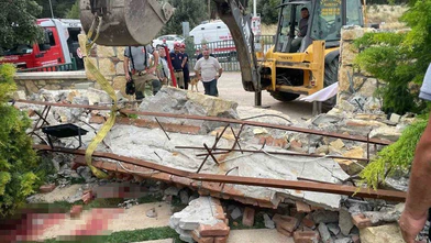 İzmir’deki kemer faciası duruşmasında karar çıktı