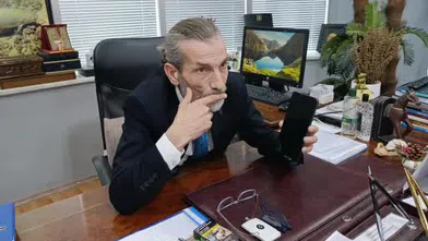 Sakarya'da aile hasreti cinnete döndü, babanın acı feryadı sahili inletti!