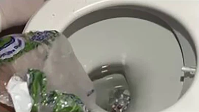 Uyuşturucu çetesine darbe: 1’i avukat 3 kişi tutuklandı