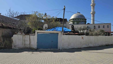 Aydın'da 'Aşk' tartışması cinayetle bitti! Bir kadın daha sevgilisi tarafından katledildi