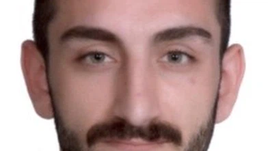 Eyüpsultan’da parkta yan bakma kavgası cinayetle bitti