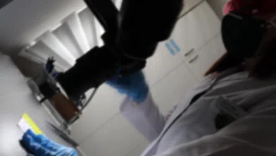 JASAT’tan 15 yıllık rövanş! Antalya'da koli bantlı infazın katili DNA’ya takıldı