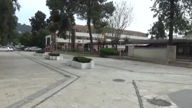 Aydın’da okul çevrelerinde gece kartalları mesaisi: Kuş uçurtulmuyor!