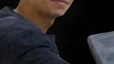 Drift atan aracın çarpması sonucu ağır yaralanan öğrenci hayatını kaybetti