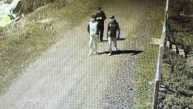 Bu kadar arsızlık görülmedi! Iğdır'da hırsızlar çaldıkları eve geri döndü