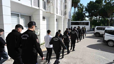 Sakın bu tuzağa düşmeyin! 120 kişiyi mağdur eden çetenin akılalmaz yöntemi