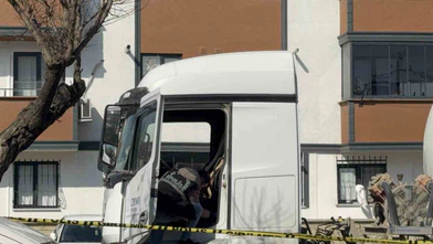 Kocaeli’de kan donduran olay! Ağabey, kardeşini pusu kurarak öldürdü