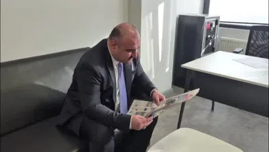 Irak'ta Türkmen yılı ilan edildi: Üç kritik Bakanlık için pazarlık sürüyor!