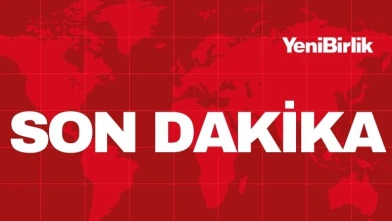 İran Nahçıvan Havalimanı'nı da vurdu!