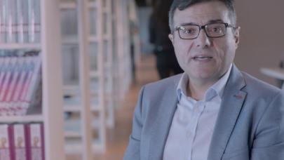 Prof. Dr. Göksel Aşan kimdir ? Göksel Aşan biyografisi ve hakkında bilinmesi gerekelnler