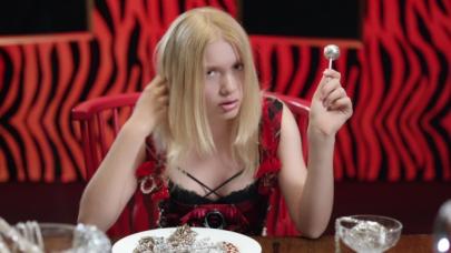 Emrah Karaduman ve Aleyna Tilki dünya devi Apple'a dava açtı