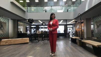 Av. Hazal Karaoğlan: Ayrım yapmıyoruz