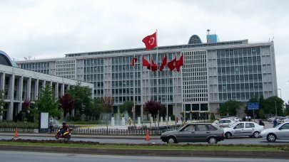 İcra gönderince kıymete bindi!