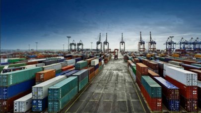 Dış ticaret açığı arttı